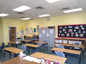 6A-4