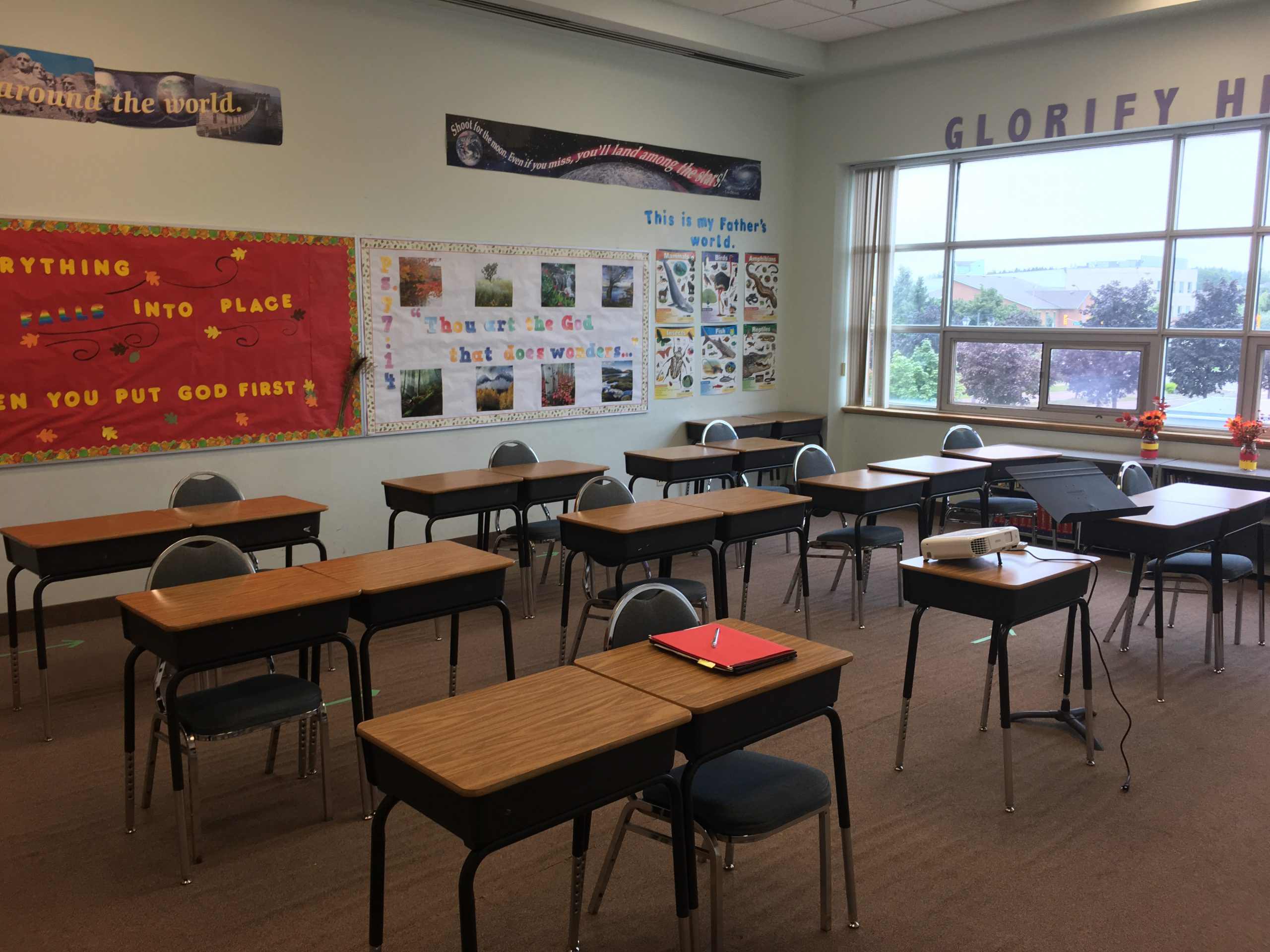 7B-3