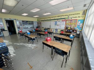 IMG_1675