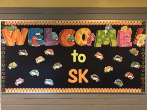 SK-3