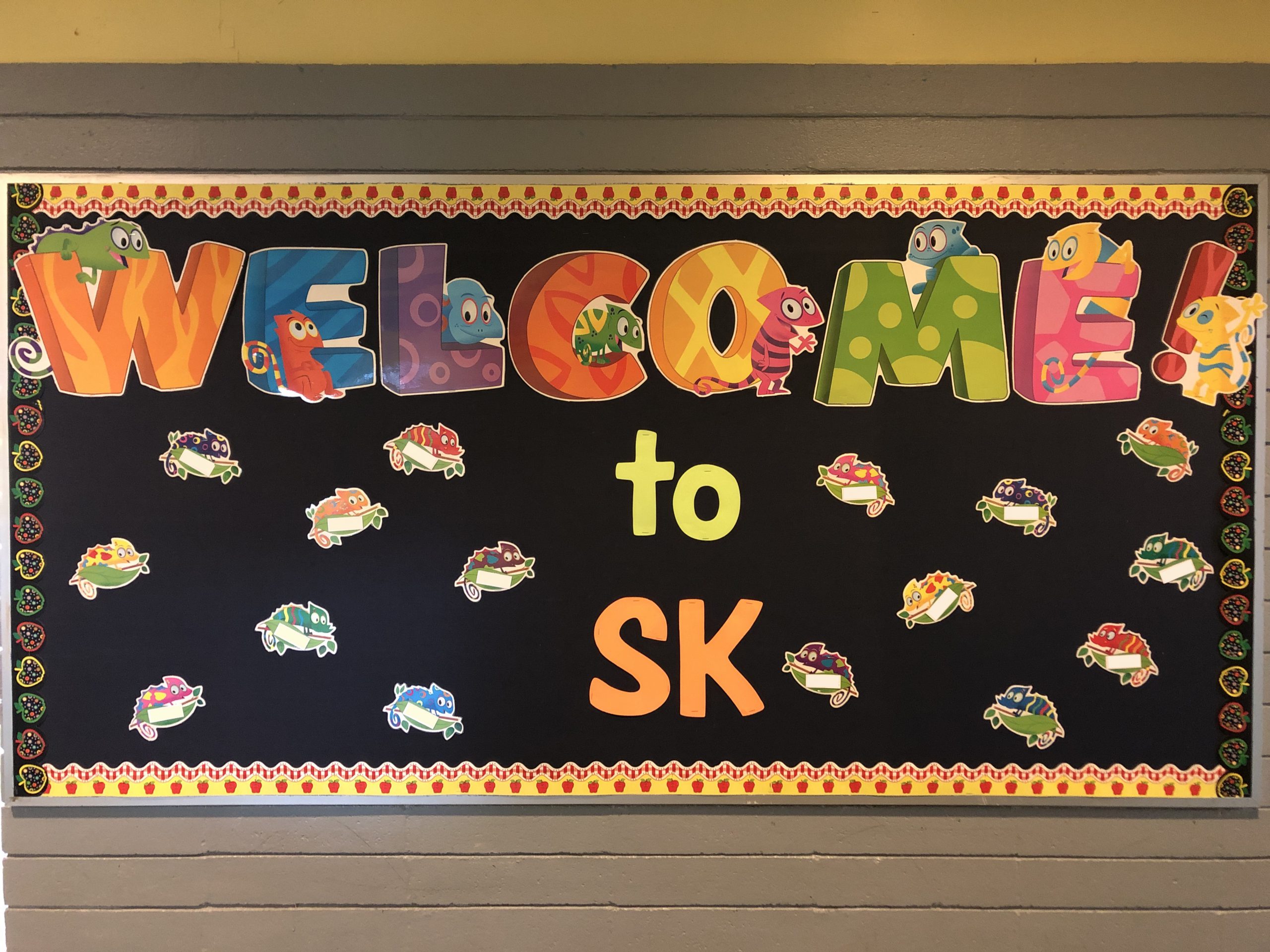 SK-3